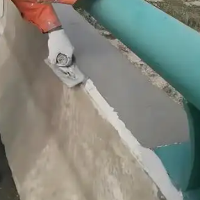 兖州丙烯酸酯共聚乳液水泥砂浆